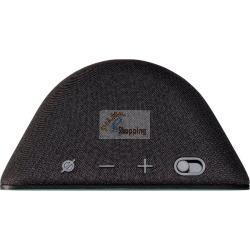 Amazon Echo Show 5 (3rd Gen.) Media Center nero Mod. B09B2S8WKD EAN 0840080591490