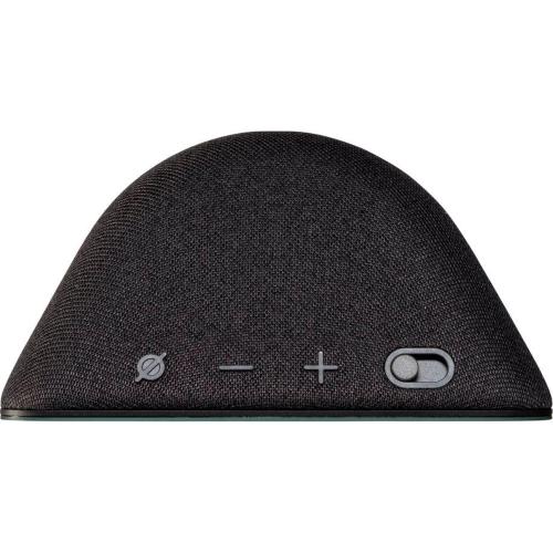 Amazon Echo Show 5 (3rd Gen.) Media Center nero Mod. B09B2S8WKD EAN 0840080591490