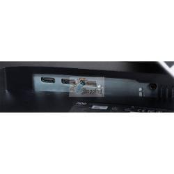 AOC C32G2ZE, 80,01 cm (31,5 Zoll), 240Hz, FreeSync, VA - DP, HDMI Mod. C32G2ZE/BK