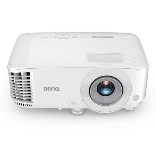 BENQ MW560C MOD. 9H.JTD77.1NE EAN 4718755096501