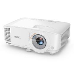 BENQ MW560C MOD. 9H.JTD77.1NE EAN 4718755096501