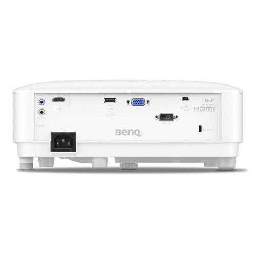 BENQ MW560C MOD. 9H.JTD77.1NE EAN 4718755096501