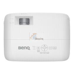 BENQ MW560C MOD. 9H.JTD77.1NE EAN 4718755096501