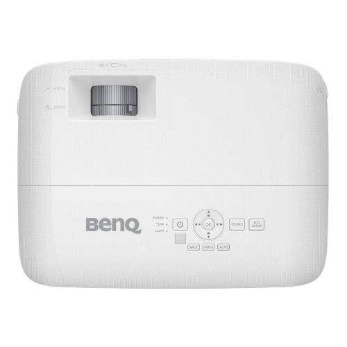 BENQ MW560C MOD. 9H.JTD77.1NE EAN 4718755096501