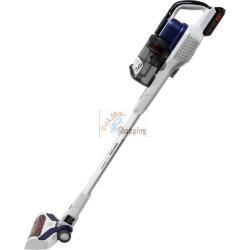 BLACK + DECKER BHFEV1825CP POWER SERIES EXTREME MOD. BHFEV1825CP EAN 5035048743089