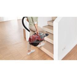 BOSCH BGS 21CAR SERIE 4 SENZA SACCHETTO MOD. BGS21CAR EAN 4242005453269