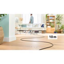 BOSCH BGS 21CAR SERIE 4 SENZA SACCHETTO MOD. BGS21CAR EAN 4242005453269