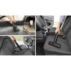 BOSCH BGS 21CAR SERIE 4 SENZA SACCHETTO MOD. BGS21CAR EAN 4242005453269