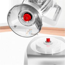 BOSCH MC 812 S 814 MOD. MC812S814 EAN 4242005109319