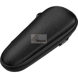 BRAUN SERIES 9 9325S WET&DRY MOD. 199830 EAN 4210201199830