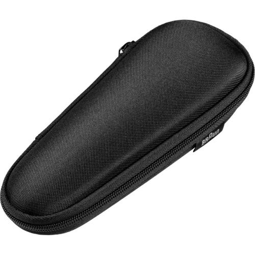 BRAUN SERIES 9 9325S WET&DRY MOD. 199830 EAN 4210201199830