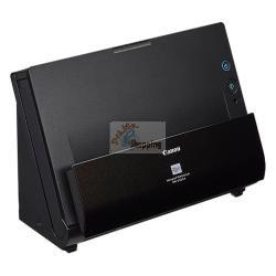 CANON IMAGEFORMULA DR-C225 II MOD. 3258C003 EAN 4528472108384