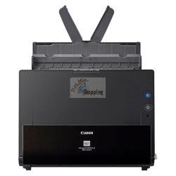 CANON IMAGEFORMULA DR-C225 II MOD. 3258C003 EAN 4528472108384