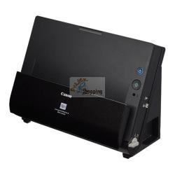 CANON IMAGEFORMULA DR-C225 II MOD. 3258C003 EAN 4528472108384