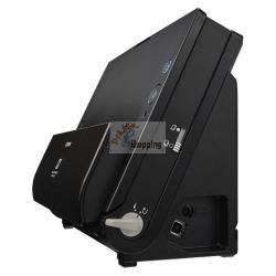 CANON IMAGEFORMULA DR-C225 II MOD. 3258C003 EAN 4528472108384