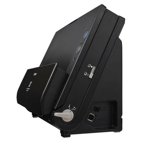 CANON IMAGEFORMULA DR-C225 II MOD. 3258C003 EAN 4528472108384