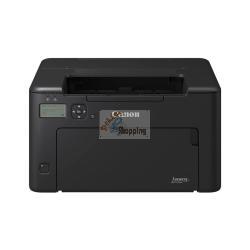 CANON I-SENSYS LBP 122 DW MOD. 5620C001 EAN 4549292196672