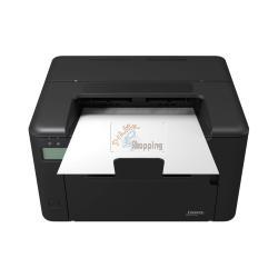 CANON I-SENSYS LBP 122 DW MOD. 5620C001 EAN 4549292196672