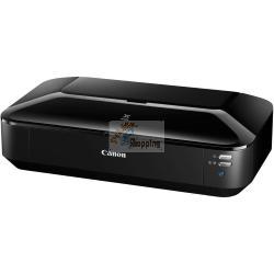 CANON PIXMA IX 6850 MOD. 8747B006 EAN 4960999991214