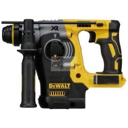 DeWalt Cordless Hammer Drill Mod. DCH273NT-XJ
