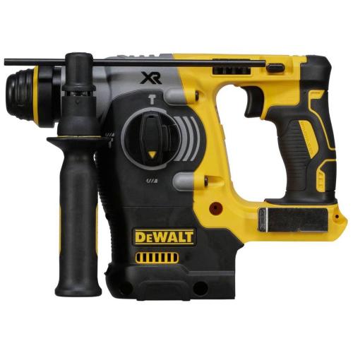 DeWalt Cordless Hammer Drill Mod. DCH273NT-XJ