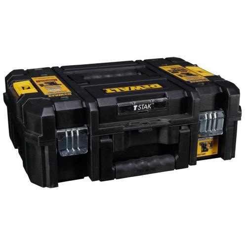 DeWalt Cordless Hammer Drill Mod. DCH273NT-XJ