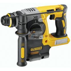 DeWalt Cordless Hammer Drill Mod. DCH273NT-XJ
