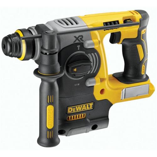 DeWalt Cordless Hammer Drill Mod. DCH273NT-XJ