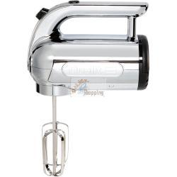 DUALIT HAND BLENDER- MIXER PACK POLISHED MOD. DU-89320 EAN 619743893208