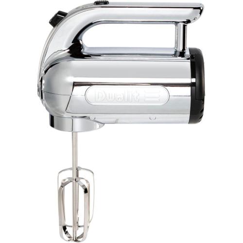 DUALIT HAND BLENDER- MIXER PACK POLISHED MOD. DU-89320 EAN 619743893208
