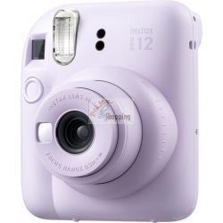FUJIFILM INSTAX MINI 12 VIOLA MOD. 16806133 EAN 4547410489101