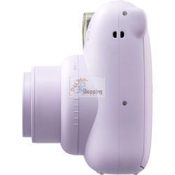 FUJIFILM INSTAX MINI 12 VIOLA MOD. 16806133 EAN 4547410489101