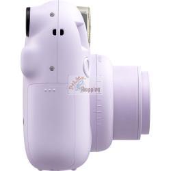 FUJIFILM INSTAX MINI 12 VIOLA MOD. 16806133 EAN 4547410489101