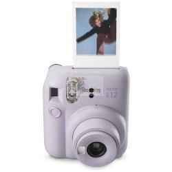 FUJIFILM INSTAX MINI 12 VIOLA MOD. 16806133 EAN 4547410489101