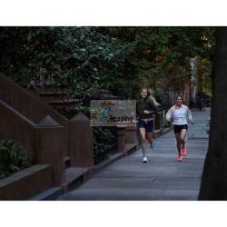 GARMIN FORERUNNER 265 BIANCO/BLU SCURO MOD. 010-02810-11 EAN 753759313722