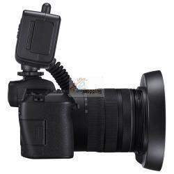 GODOX MF-R76 FLASH MACRO MOD. MF-R76 EAN 6952344223741