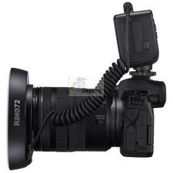 GODOX MF-R76 FLASH MACRO MOD. MF-R76 EAN 6952344223741