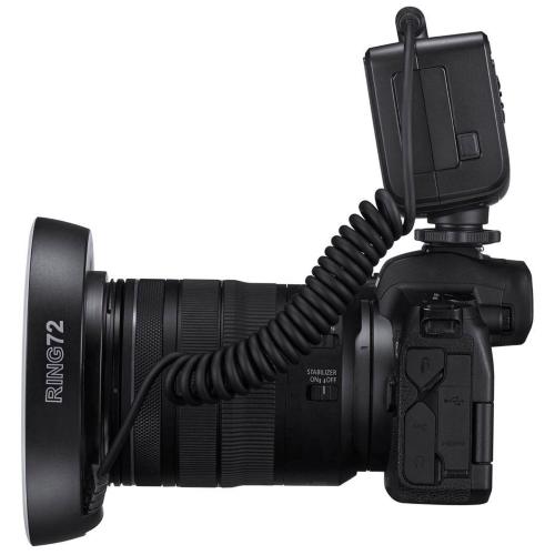 GODOX MF-R76 FLASH MACRO MOD. MF-R76 EAN 6952344223741