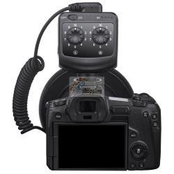 GODOX MF-R76 FLASH MACRO MOD. MF-R76 EAN 6952344223741