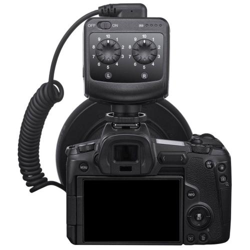GODOX MF-R76 FLASH MACRO MOD. MF-R76 EAN 6952344223741