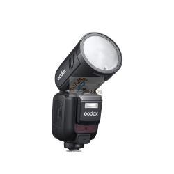 GODOX V100-C CANON MOD. V100-C EAN 6952344239827