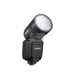 GODOX V100-C CANON MOD. V100-C EAN 6952344239827
