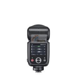 GODOX V100-C CANON MOD. V100-C EAN 6952344239827