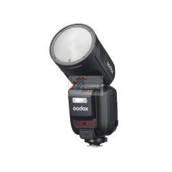 GODOX V100-C CANON MOD. V100-C EAN 6952344239827