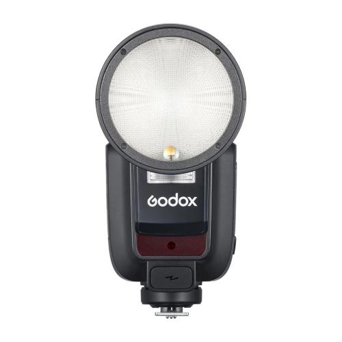 GODOX V100-C CANON MOD. V100-C EAN 6952344239827