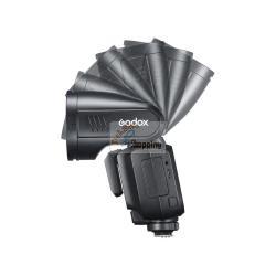 GODOX V100-C CANON MOD. V100-C EAN 6952344239827