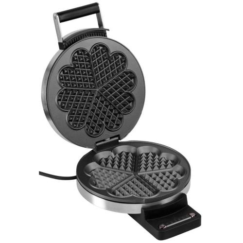 GRAEF WA 80 MOD. WA80EU EAN 4001627010003