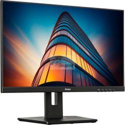 IIYAMA PROLITE XUB2493HS-B6 MOD. XUB2493HS-B6 EAN 4948570123841