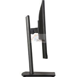 IIYAMA PROLITE XUB2493HS-B6 MOD. XUB2493HS-B6 EAN 4948570123841