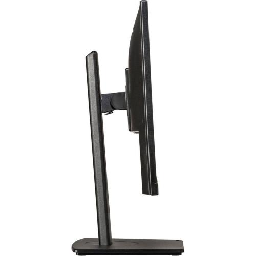 IIYAMA PROLITE XUB2493HS-B6 MOD. XUB2493HS-B6 EAN 4948570123841